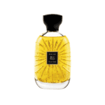 Atelier Des Ors Bois Sikar Eau de Parfum