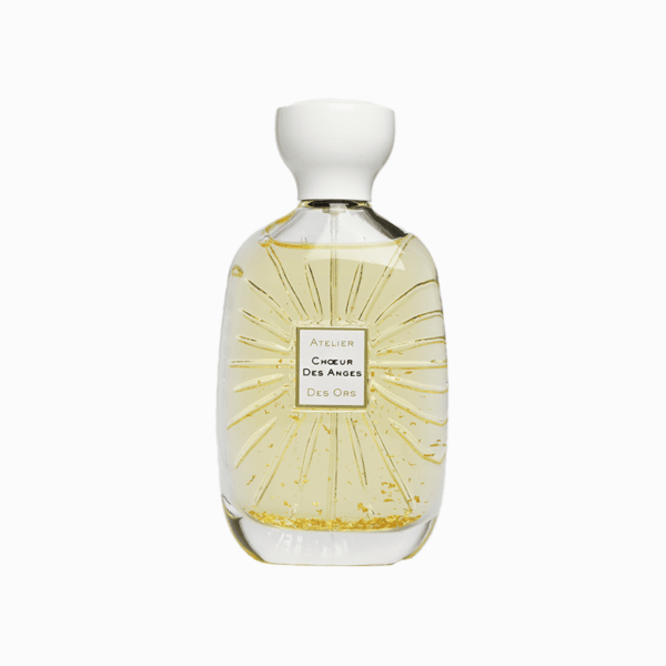 Atelier Des Ors Choeur Des Anges Eau de Parfum