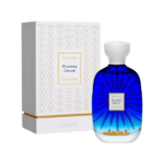 Atelier Des Ors Riviera Drive Eau de Parfum - Image 3