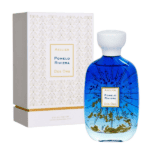 Atelier Des Ors Pomelo Riviera Eau de Parfum - Image 2