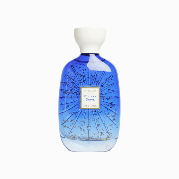 Atelier Des Ors Riviera Drive Eau de Parfum