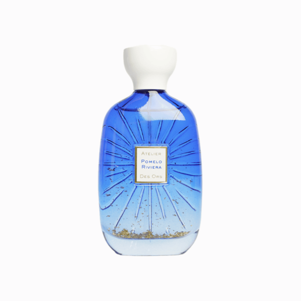 Atelier Des Ors Pomelo Riviera Eau de Parfum