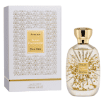 Atelier Des Ors Blanc Polychrome Eau de Parfum - Image 3