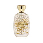 Atelier Des Ors Blanc Polychrome Eau de Parfum - Image 2