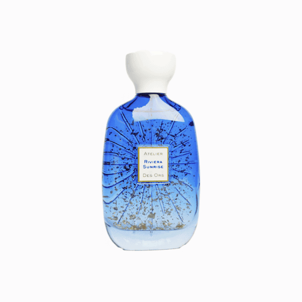 Atelier Des Ors Riviera Sunrise Eau de Parfum