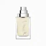 The Different Company Osmanthus Eau de Toilette