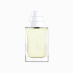 Limon de Cordoba fragrance bottle from The Odorant Company.