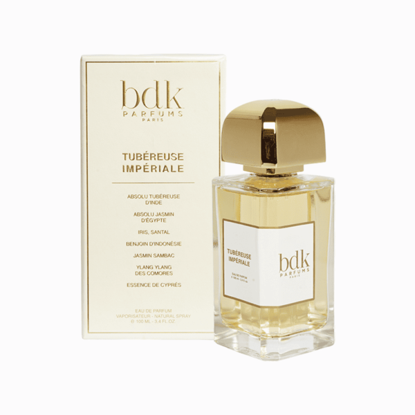 BDK Parfums Tubereuse Imperiale Eau de Parfum - Image 3