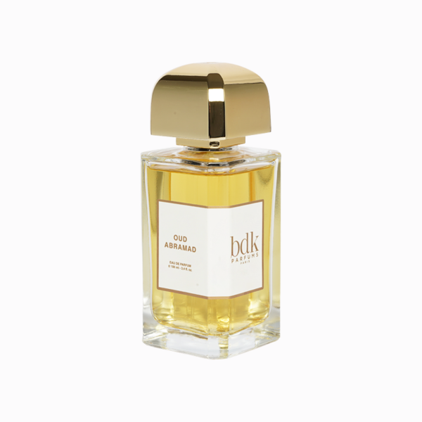 BDK Perfumes Oud Abramad Eau de Parfum