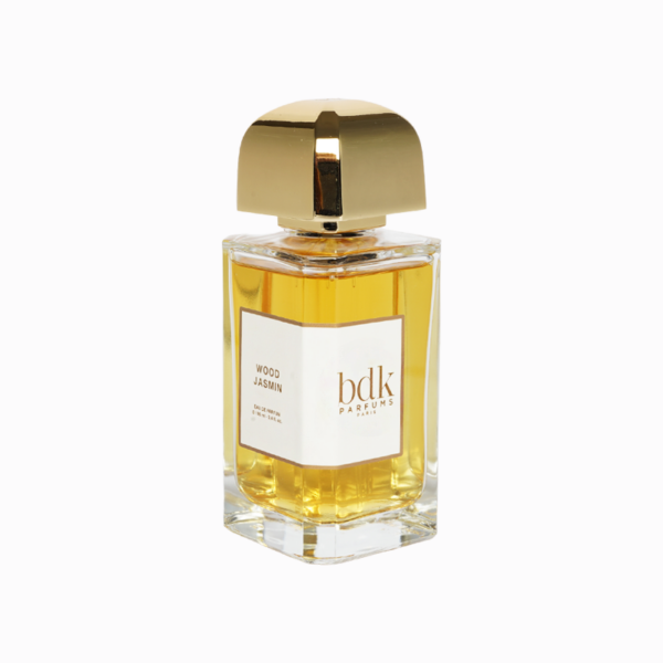 BDK Perfumes Wood Jasmin Eau de Parfum