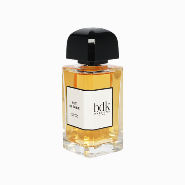 BDK Perfumes Nuit De Sable Eau de Parfum
