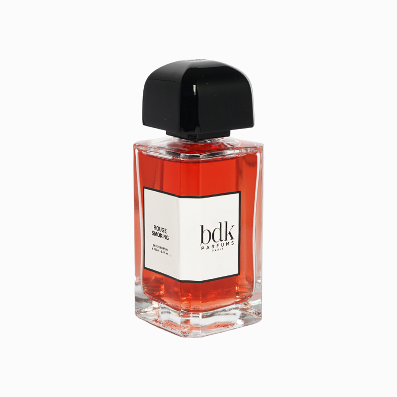 BDK Perfumes Rouge Smoking Eau de Parfum