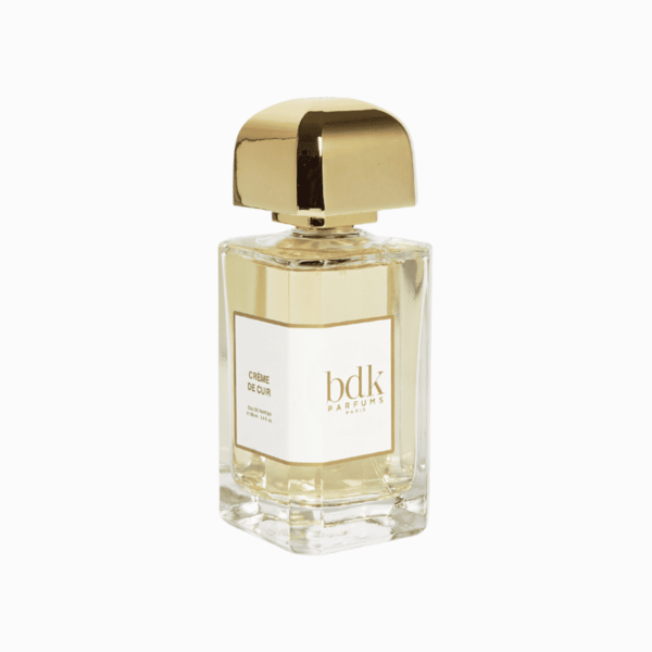 BDK Perfumes Creme De Cuir Eau de Parfum