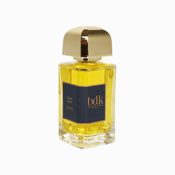 BDK Perfumes Tabac Rose Eau de Parfum