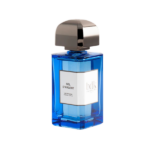 BDK Parfums Sel D'Argent Eau de Parfum - Image 2