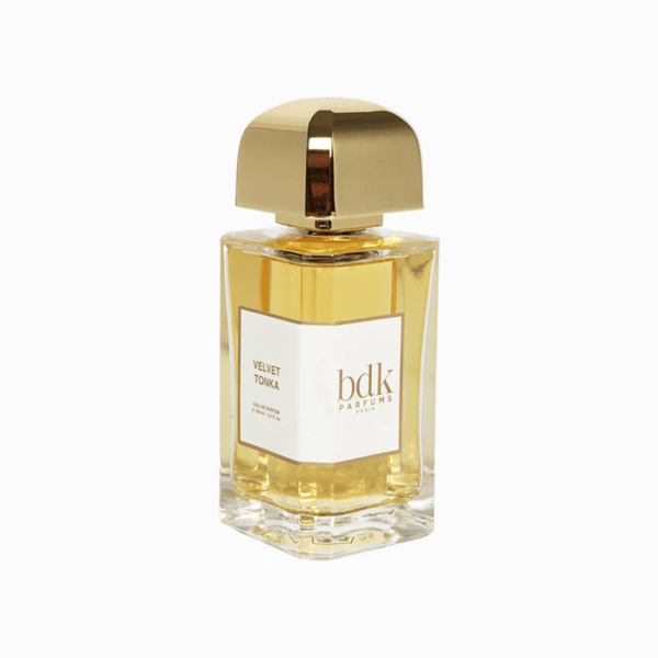 BDK Perfumes Velvet Tonka Eau de Parfum