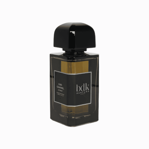 BDK Perfumes Gris Charnel Extrait de Parfum