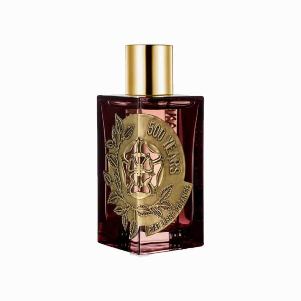 Etat Libre d'Orange 500 Years Eau de Parfum