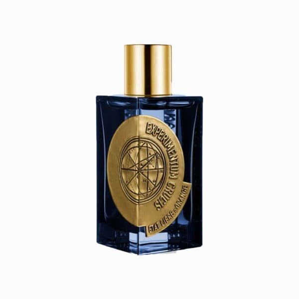 Etat Libre d'Orange Experimentum Crucis Eau de Parfum