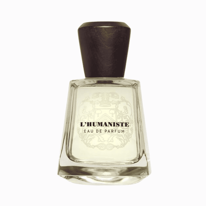 Frapin L'Humaniste Eau de Parfum