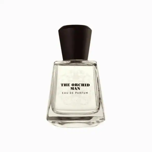 The Orchid Man Eau de Parfum - A luxurious fragrance available at Beautinow.