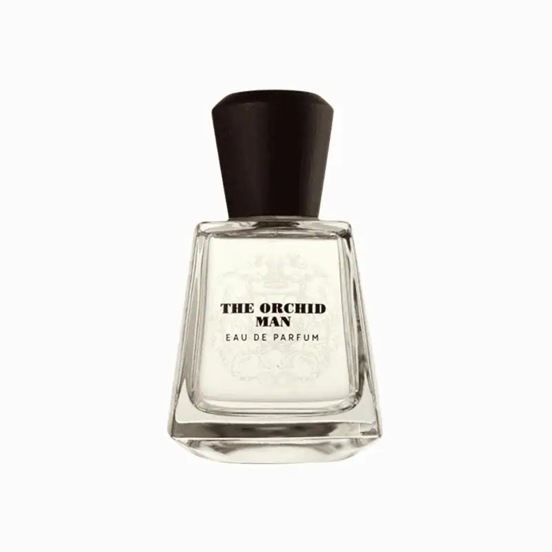 The Orchid Man Eau de Parfum - A luxurious fragrance available at Beautinow.