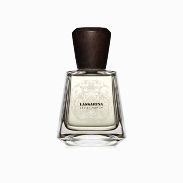 Frapin Laskarina Parfum Tyla Water