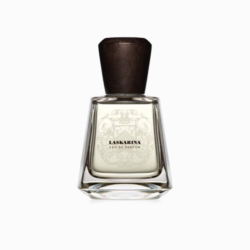 Frapin Laskarina Parfum Tyla Water fragrance