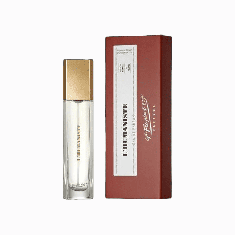 Frapin L'Humaniste Eau de Parfum