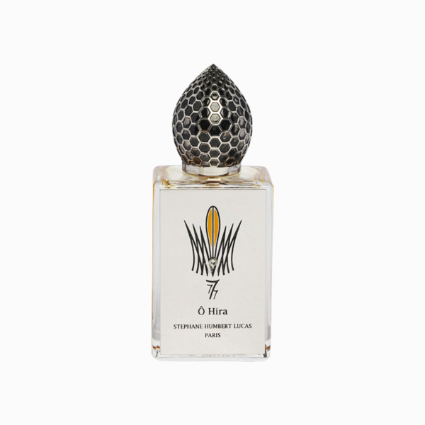 Stephane Humbert Lucas O Hira Eau De Parfum