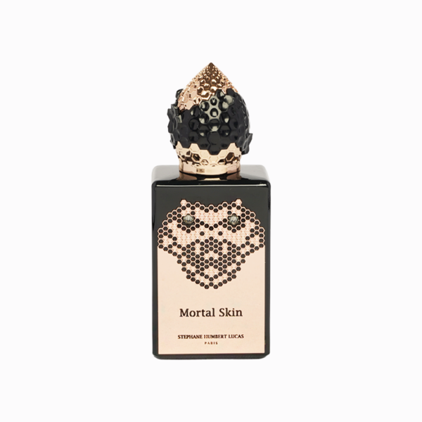 Stephane Humbert Lucas Mortal Skin Eau de Parfum