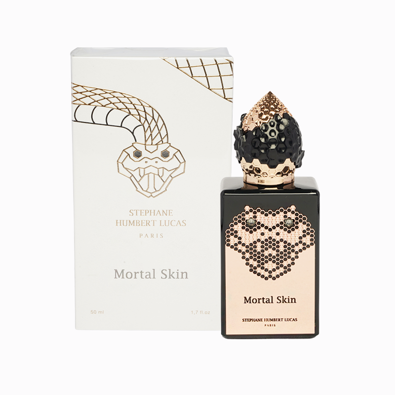 Stephane Humbert Lucas Mortal Skin Eau de Parfum