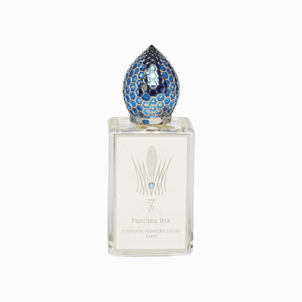 Stephane Humbert Lucas Panthea Iris Eau de Parfum