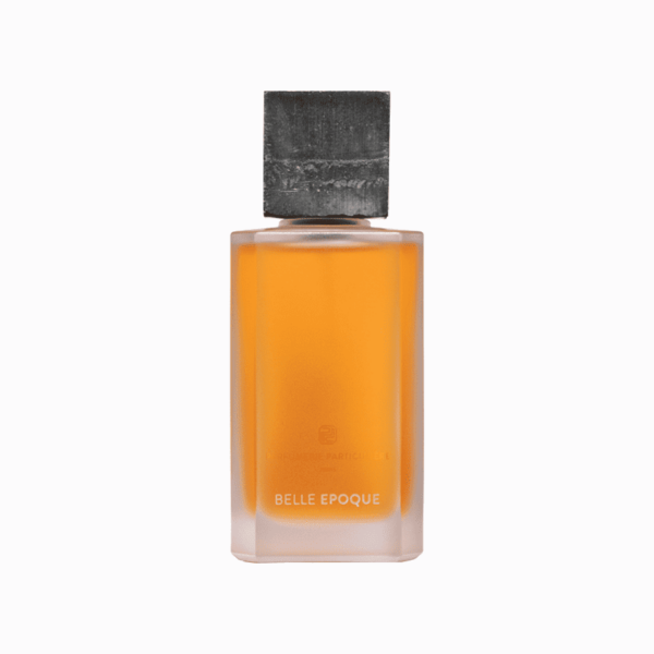 Parfumerie Particuliere Belle Epoque Extrait de Parfum