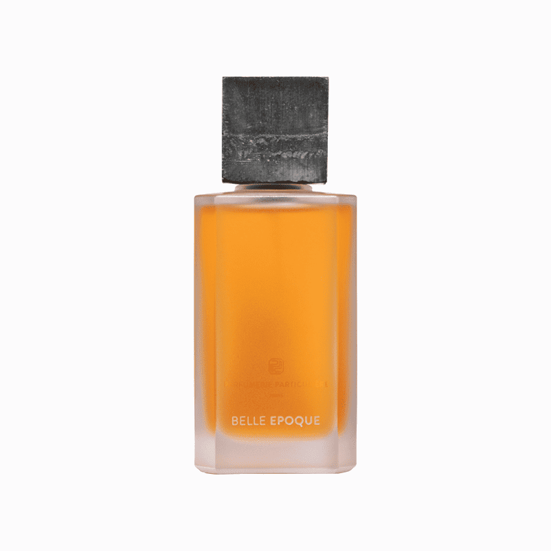 images Parfumerie Particuliere Belle Epoque Extrait de Parfum