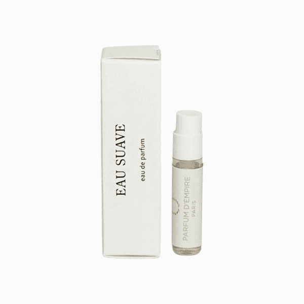 Parfum D'Empire Eau Suave Eau de Parfum