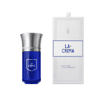Liquides Imaginaires Lacrima Eau de Parfum - Image 4
