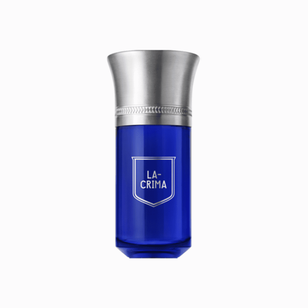 Liquides Imaginaires Lacrima Eau de Parfum