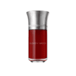 Liquides Imaginaires Bloody Wood Eau de Parfum