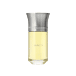 Liquides Imaginaires Sancti Eau de Parfum
