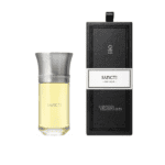 Liquides Imaginaires Sancti Eau de Parfum - Image 3