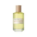 Mandarin House Roasted Tangerine - A premium fragrance available at Beautinow.