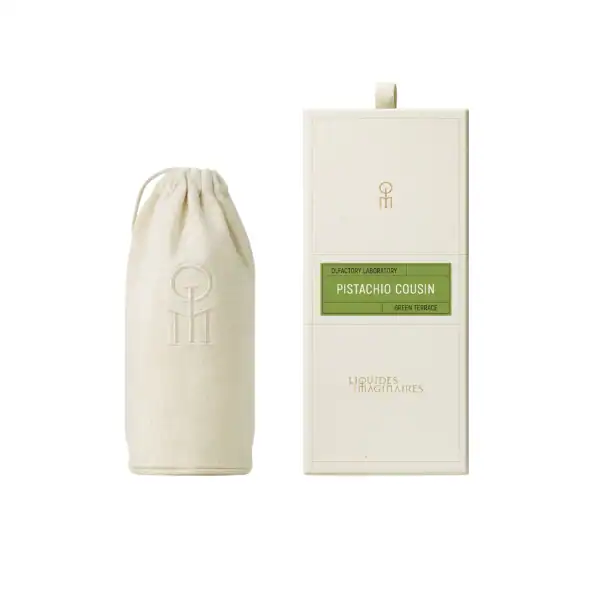 liquides imaginaires pistachio cousin