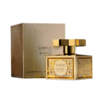 Kajal Lamar Eau de Parfum - Image 3