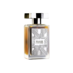 Kajal Warek Eau de Parfum