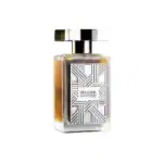 Kajal Warek Eau de Parfum