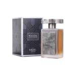 Kajal Warek Eau de Parfum - Image 3