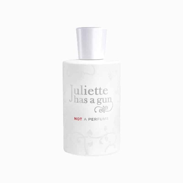 Juliette Has a Gun Not a Perfume Eau de Parfum