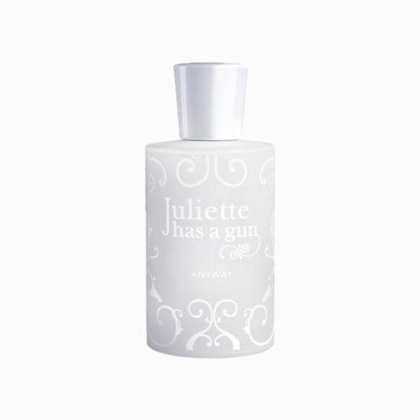 Juliette Has a Gun Anyway Eau de Parfum