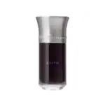 Fortis fragrance - A luxurious perfume bottle available at Beautinow.